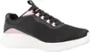Skechers Sneakers 150041-BKPK in Black color size 39 Produktbild-Vorschau 10