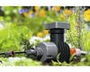 Micro-Drip-System Basisgerät 2000, Tropfsystem Produktbild-Vorschau 6