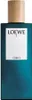 Loewe 7 Cobalt Eau de Parfum Spray 50ml Produktbild-Vorschau 2