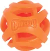 Chuckit  BREATHE RIGHT, Taille Voir les images du produit 6