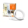 LEDVANCE SUN@HOME Circular, LED, Nicht austauschbare(s) Produktbild-Vorschau 4