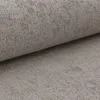 novely® KAMEN Abverkauf | Melange Polsterstoff Schimmer Produktbild-Vorschau 9