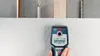 Bosch GMS 120 Professional Multi Detektor Produktbild-Vorschau 23
