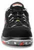 Scarpa bassa di sicurezza SENEX ESD S3, misura 47 Anteprima dell’immagine prodotto 3