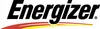 The Energizer logo is displayed prominently with a red and yellow swoosh underneath. Anteprima dell’immagine prodotto