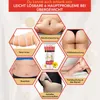Fettverbrennungs Creme Fettverbrennungscreme Bauchmuskel Produktbild-Vorschau 4