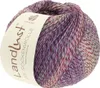 Lana Grossa Landlust DIE SOCKENWOLLE 100 g di lana per Anteprima dell’immagine prodotto 1