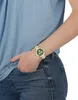 Versace - VE3CA0623 - Montre - Femme - Quartz Voir les images du produit 9