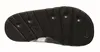 ADIDAS Duramo Slide K BLACK1/RUNWHT/BLACK1 31 Produktbild-Vorschau 24