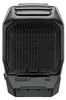 Ecoflow EFWAVE3-EU-NBOX, 100 - 240 V, 60 Hz, Schwarz, 519 Voir les images du produit 24