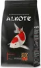 ALKOTE Multi Mix Koifutter | Ganzjahres Fischfutter gesunde Produktbild-Vorschau 1