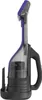 Black & Decker DVD320BP, Suchý, 2 rok/roky, Bezsáčkové, Náhled obrázku produktu 3
