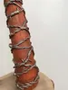Kij Nigana z The Walking Dead 85 cm realistyczna replika Podgląd zdjęcia produktu 8