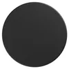 Applique murale LED PIATTA 18W 250mm CCT Lampe d'extérieur Voir les images du produit 2