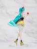 Statua in PVC di Hatsune Miku Hatsune Miku Wonderland Snow Anteprima dell’immagine prodotto 7