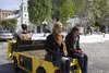 Gilmore Girls: Ein neues Jahr Produktbild-Vorschau 4