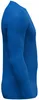 Jako Lightweight Longsleeve Heren - Royal  | Maat: M Productafbeelding-voorbeeld 7