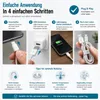 2er Pack Lightning Kabel – Schnellladen & Datentransfer, Produktbild-Vorschau 9