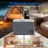 MEDION mobile elektrische Kompressor Kühlbox (28L Produktbild-Vorschau 7