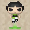 Powerpuff Girls - Buttercup 1082 - Funko Pop! - Vinyl Figur Produktbild-Vorschau 4