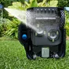 ECOVACS Mähroboter GOAT A1600 LiDAR PRO mit innovativem Produktbild-Vorschau 33