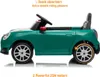 Voiture électrique MINI Cooper JCW pour enfants 12 V (1 à 5 Voir les images du produit 13