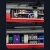 Reobrix 33049 U-Boot Klemmbaustein Modell 2988 Teile ab 14 Produktbild-Vorschau 10