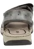 Rieker 26154-14 (45/ozean/asphalt/rauch) Produktbild-Vorschau 41