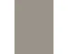 A plain, solid gray background. Náhled obrázku produktu