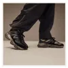 New Balance 454859 : Veľkosť - 44 Veľkosť: 44 Náhľad obrázku produktu 13