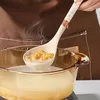 Kochbesteck-Set 12-teiliges Silikon-Kochgeschirr-Set, Produktbild-Vorschau 3