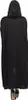 Cape Dusk Diable Cape Vampire noir Carnaval Halloween Voir les images du produit 7
