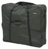 Prologic Bedchair Bag 85x80x25cm - Transporttasche Produktbild-Vorschau 1