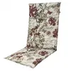 Doppler LIVING 3953 119 x 48 x 6 cm béžová Náhled obrázku produktu 1