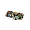 Rio Grande Games Dominion Basis - Zweite Edition - Produktbild-Vorschau 8