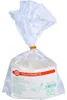 Nobamed hydrophobe Polsterwatte gerollt 6 cm x 2 m, 1 St. Produktbild-Vorschau 1