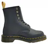 Dr. Martens Uni Stiefeletten 14045001 Farbe: Schwarz Größe: Produktbild-Vorschau 13