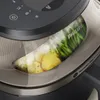 Philips Airfryer 5000 Series mit Dampf 7,2 L, 7,2 l, Rapid Produktbild-Vorschau 10