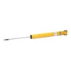 Zadní tlumiče Bilstein B8 single pro VW Golf4 Bora Seat Náhled obrázku produktu 9