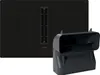 ED811BGA6, Autarkes Kochfeld (schwarz, 80 cm, mit Produktbild-Vorschau 8