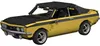 Cobi Cars Opel Manta A Náhled obrázku produktu 18