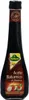 Kühne - Aceto Balsamico Essig - 0,5l Produktbild-Vorschau 1