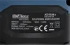 Kraft&Dele KD1684-Z excentrická bruska 1100W Náhled obrázku produktu 8