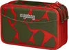 ergobag astuccio per matite Lumi Maxi Pencil Case Anteprima dell’immagine prodotto 1