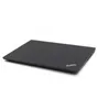 Lenovo ThinkPad T14s Gen 6 (Snapdragon), Qualcomm Produktbild-Vorschau 21