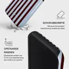 Coque arrière renforcée MagSafe pour Apple iPhone 17 Pro Voir les images du produit 9