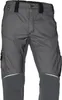 Kübler Activiq Stretchhose anthrazit Gr. 52 Produktbild-Vorschau 2