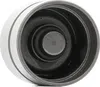 AE FOL168 Hydrostößel Ventilstößel für FIAT PUNTO (188) Produktbild-Vorschau 10
