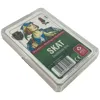 Skat. Deutsches Bild Produktbild-Vorschau 19
