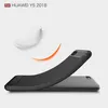 Schutzhülle Handyhülle für Huawei Honor 7s Case Cover Produktbild-Vorschau 3